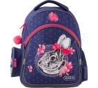 Рюкзак Kite Education 521