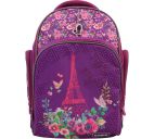 Рюкзак Kite Education 706-1 Paris