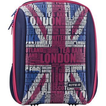 Рюкзак Kite Education 732-1 London