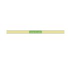 Бумага креповая перламутровая бежевая