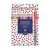 Карандаши 36цв. 18шт. "Twincolor Happy"