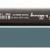 Маркер-краска лаковый EXTRA (paint marker) 2 мм, КРАСНЫЙ, УСИЛЕННАЯ НИТРО-ОСНОВА, BRAUBERG, 151969