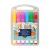 Фломастеры 12цв. "Maxicolor" утолщённые