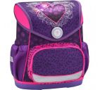 Ранец "Belmil Compact. Misty" 37х31х19см
