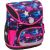 Ранец "Belmil Compact. My Universe" 37х31х19см