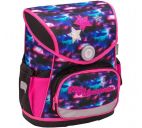 Ранец "Belmil Compact. My Universe" 37х31х19см