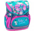Ранец "Belmil Compact. Hello Summer" 37х31х19см
