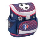 Ранец "Belmil Mini-Fit. Football" 36х28х17см