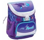 Ранец "Belmil Mini-Fit. Mermaid" 36х28х17см