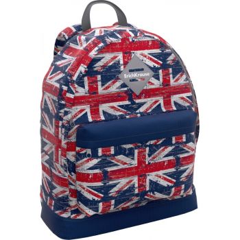Рюкзак "EasyLine. British Flag"