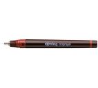Изограф 0.10мм "Rotring"