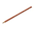 Карандаш акварельный Faber-Castell "Albrecht Durer" сангина