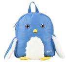 Рюкзак детский Kite Kids 563-2 Penguin