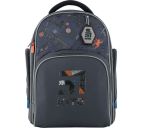 Рюкзак Kite Education 700 Cool