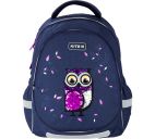 Рюкзак Kite Education 700 Owls