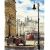 Картина по номерам "Лондон" 40х50см (22 цвета)