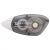 Корректирующая лента 5ммх8м "Brauberg Black&White" механизм перемотки