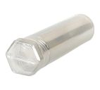 Пенал д/кистей телескопический 21-37см