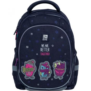 Рюкзак Kite Education "Better together"