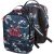Рюкзак подростковый "DeVente.Red Label. Money Stay Back" 39х30х17см
