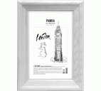 Ф/рамка 30х40 "deVente" белая