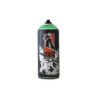 Краска-спрей "Arton" Zak Mini Monster 520мл