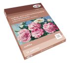 Набор для пластилинографии 15цв. 390г "Гамма. Хобби. Флористика"