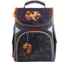 Рюкзак GoPack Education Go moto