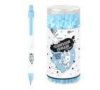 Карандаш механический "Зайка"