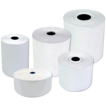 Термолента 80ммх80ммх12мм (намотка 58м) Starless 48г/м2 1шт