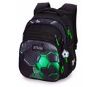 Рюкзак "SkyName R3-254" + брелок мячик
