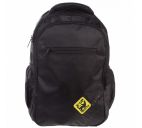 Рюкзак "Basic style. FreeStyle" 41х30х15см, 2 отд., 3 кармана