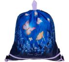 Сумка д/обуви "deVENTE.Free Spirit" 40х47см