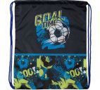 Сумка д/обуви "Attomex Goal Time" 35х43см, 1 отделение